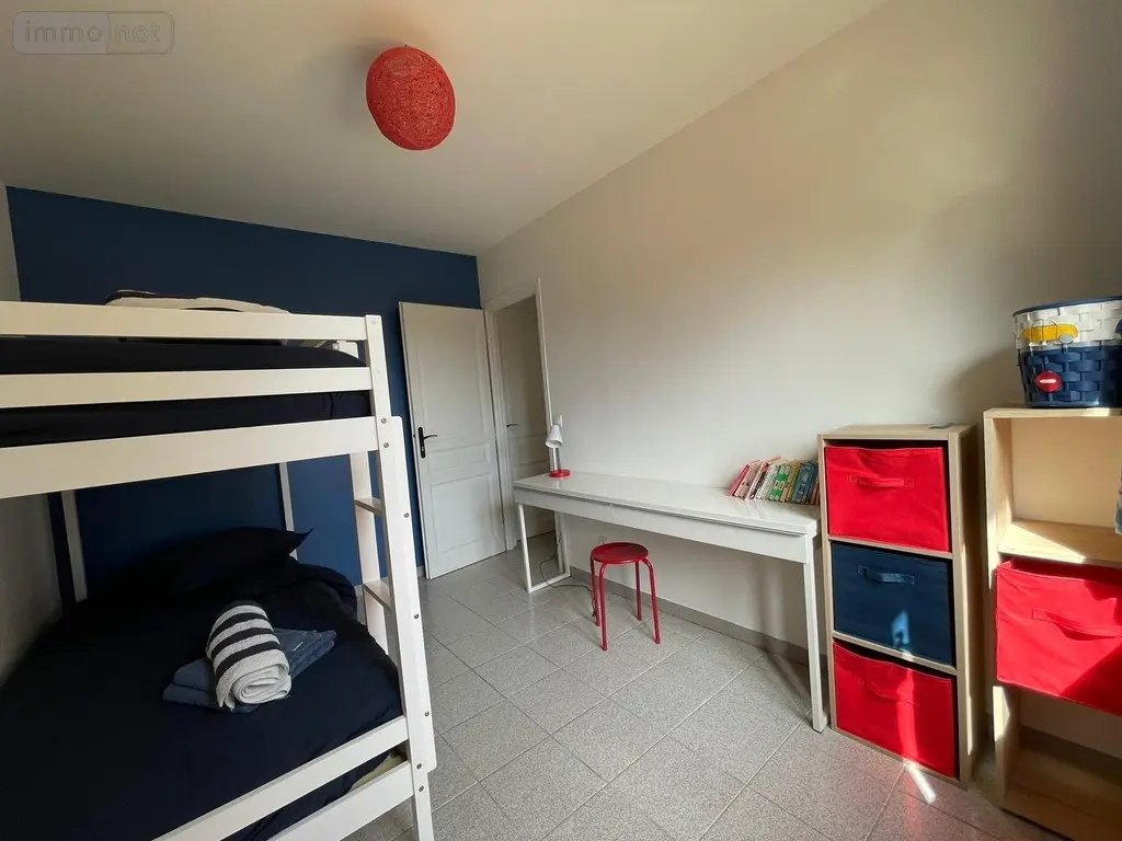 Maison a vendre Vidauban 83550 Var 83 143 m2 7 pièces 525000 euros villavidauban 018