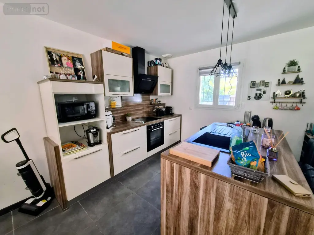 Maison a vendre Vidauban 83550 Var 83 87 m2 4 pièces 386900 euros maisonvidauban 006
