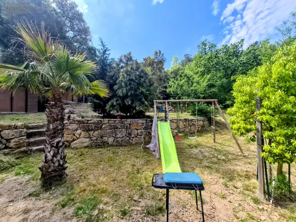 Maison a vendre Vidauban 83550 Var 83 87 m2 4 pièces 386900 euros maisonvidauban 008