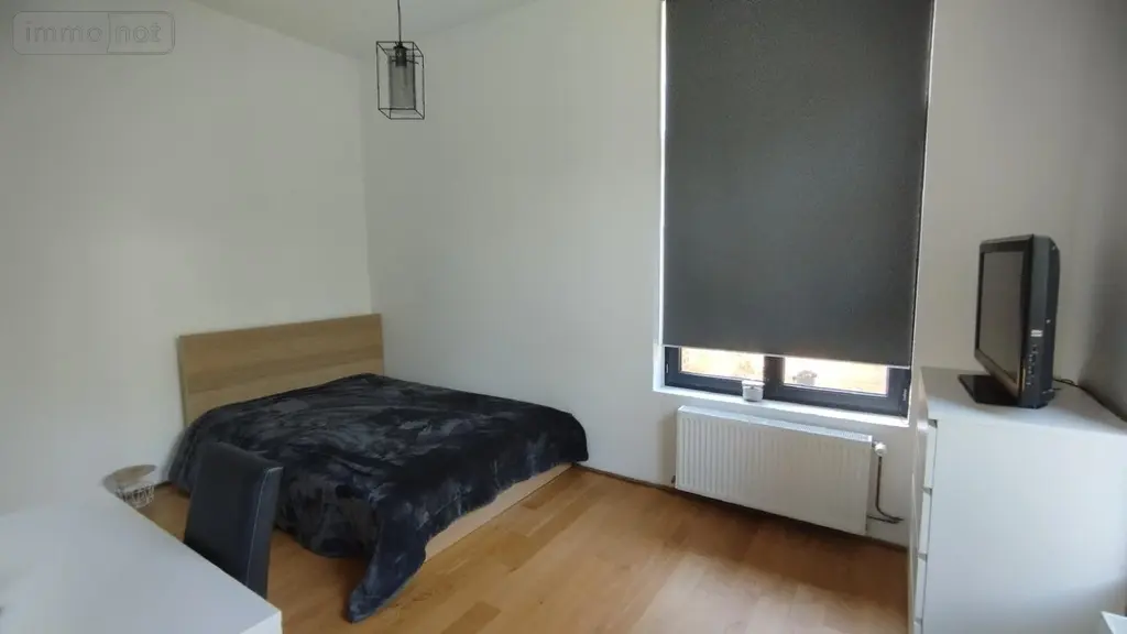 Maison a vendre Grand Bourgtheroulde 27520 Eure 27 186 m2 6 pièces 495000 euros 114700 006