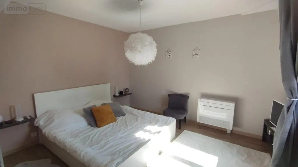 Maison a vendre Grand Bourgtheroulde 27520 Eure 27 186 m2 6 pièces 495000 euros 114700 007