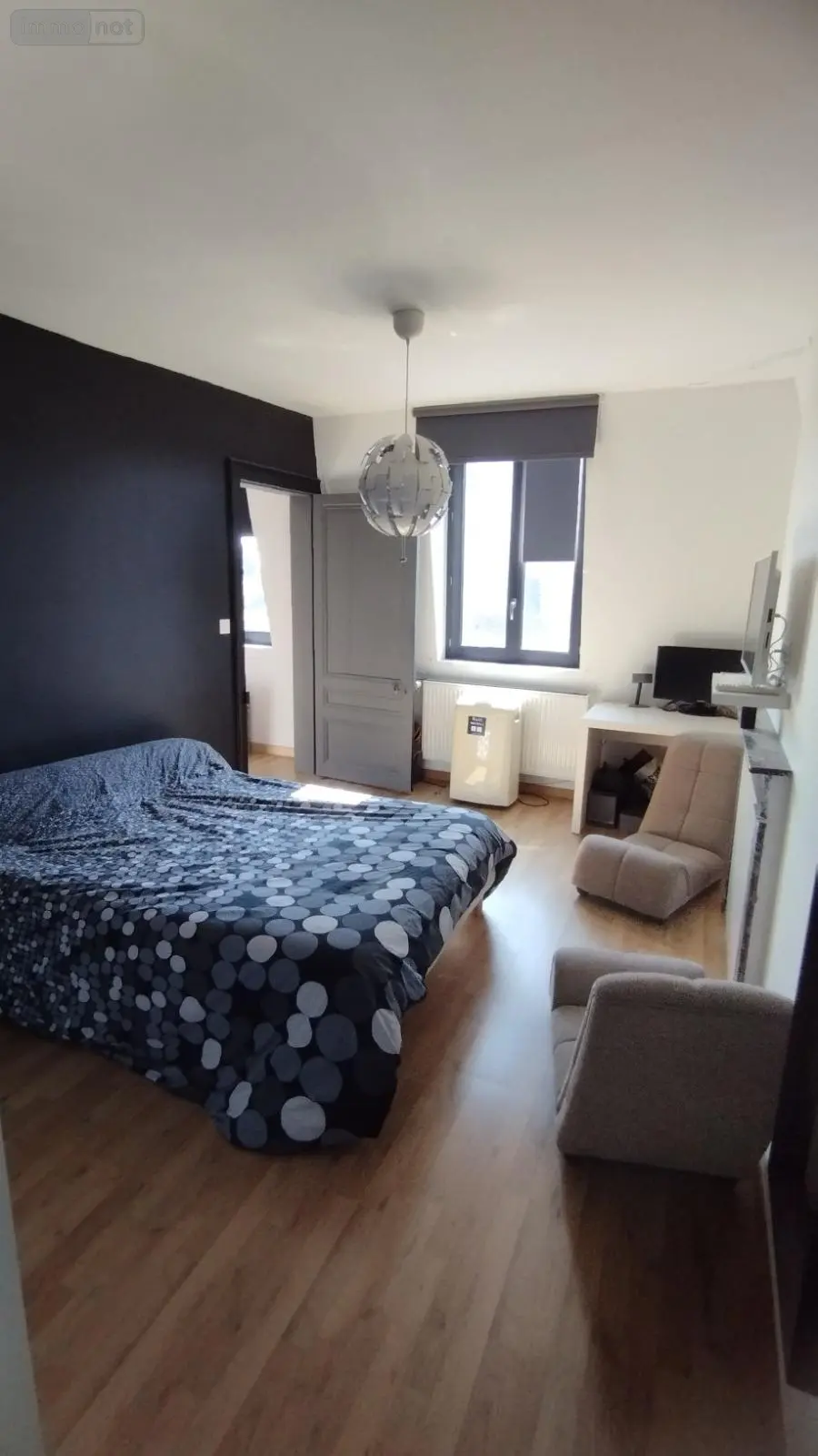 Maison a vendre Grand Bourgtheroulde 27520 Eure 27 186 m2 6 pièces 495000 euros 114700 009