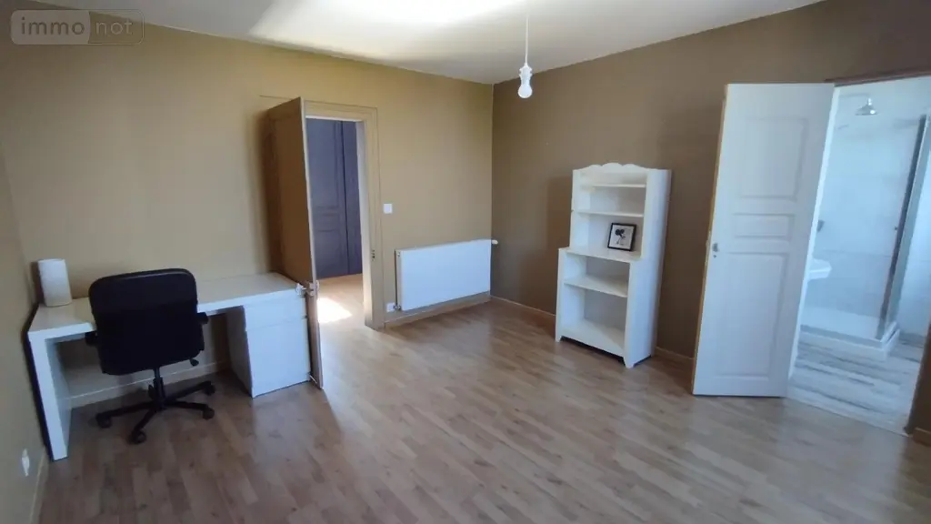 Maison a vendre Grand Bourgtheroulde 27520 Eure 27 186 m2 6 pièces 495000 euros 114700 010