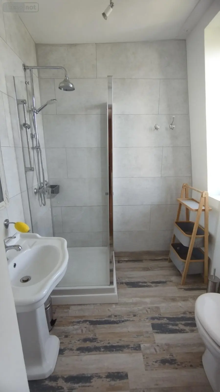 Maison a vendre Grand Bourgtheroulde 27520 Eure 27 186 m2 6 pièces 495000 euros 114700 011