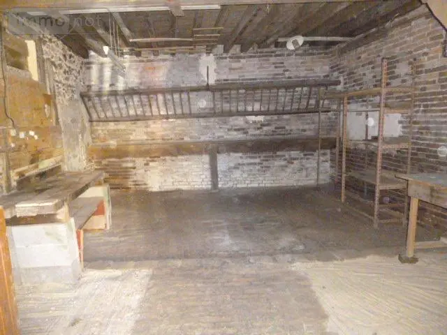 Maison a vendre Illiers-Combray 28120 Eure-et-Loir 28 71 m2 3 pièces 136500 euros 2026LB005 004