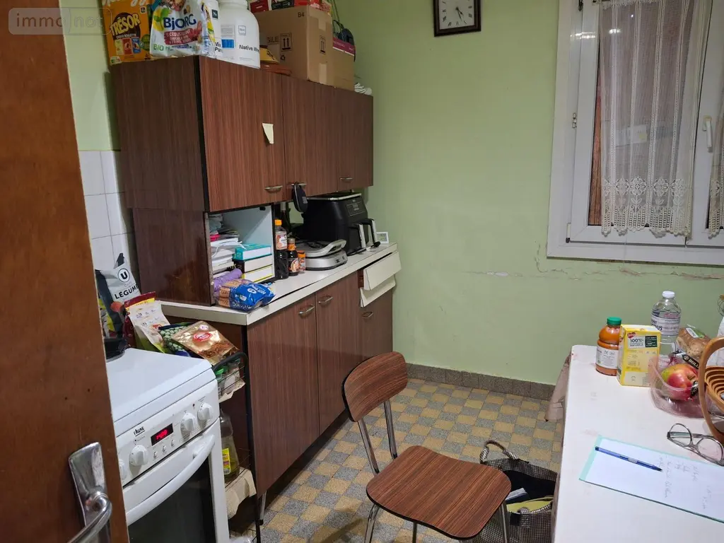 Maison a vendre Novillars 25220 Doubs 25 120 m2 7 pièces 191000 euros 20262105 002
