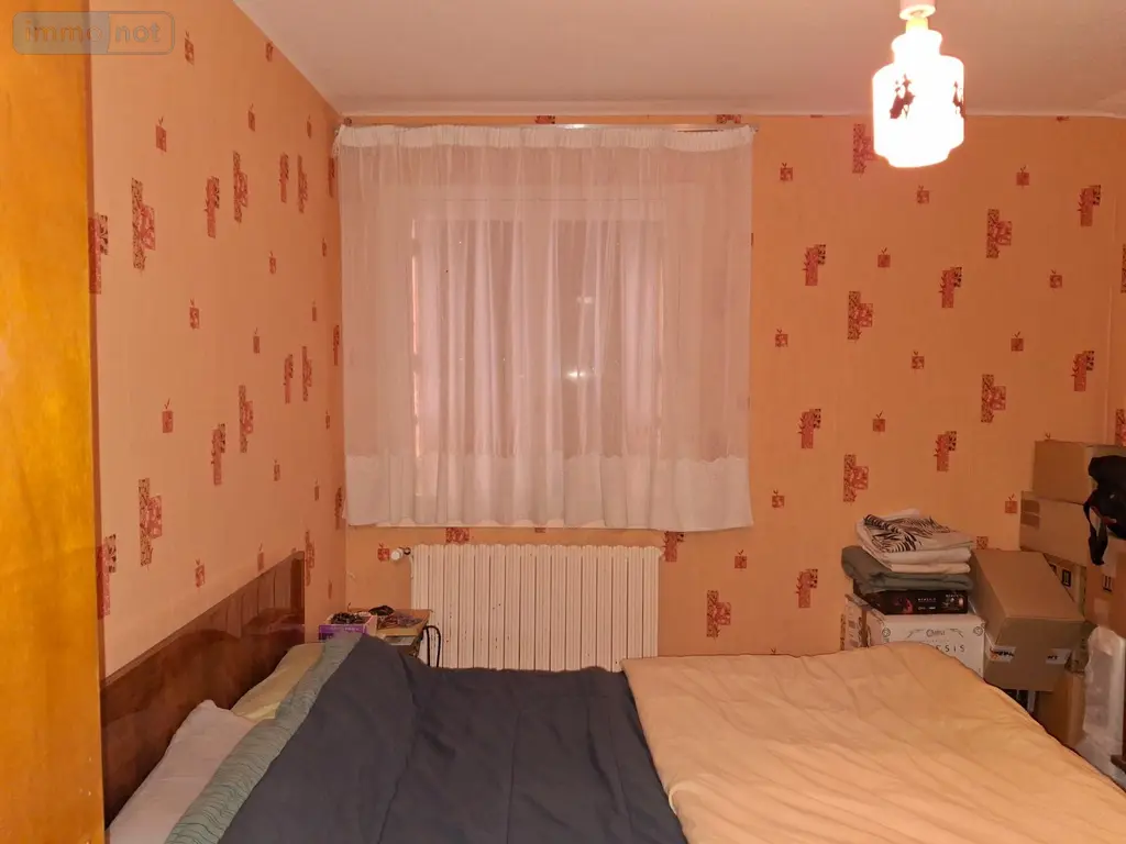 Maison a vendre Novillars 25220 Doubs 25 120 m2 7 pièces 191000 euros 20262105 004