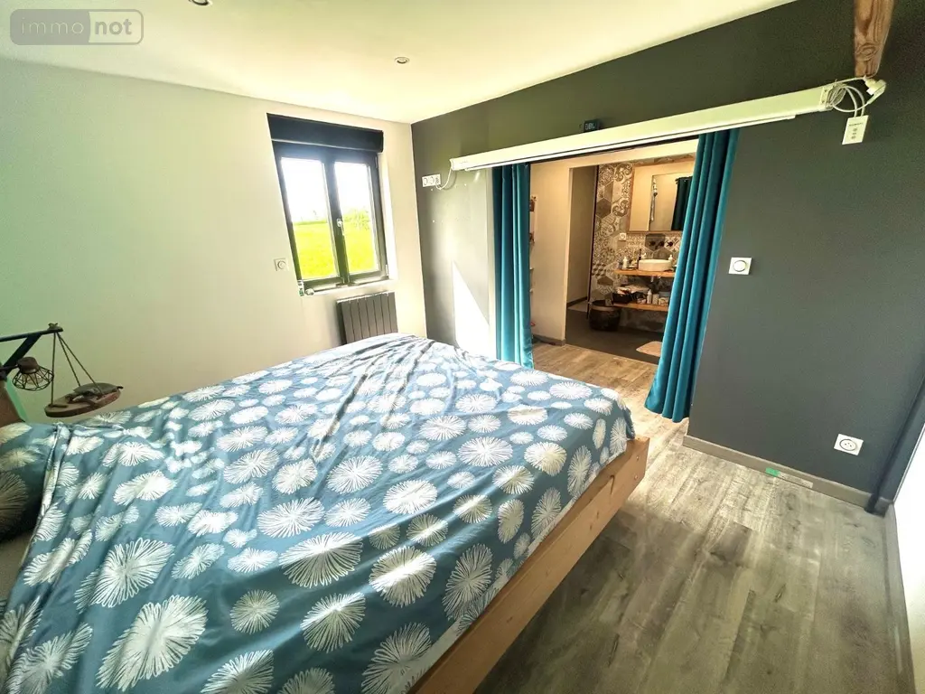 Maison a vendre Lynde 59173 Nord 59 155 m2 7 pièces 279900 euros achat_maison_com_59366_59173 010