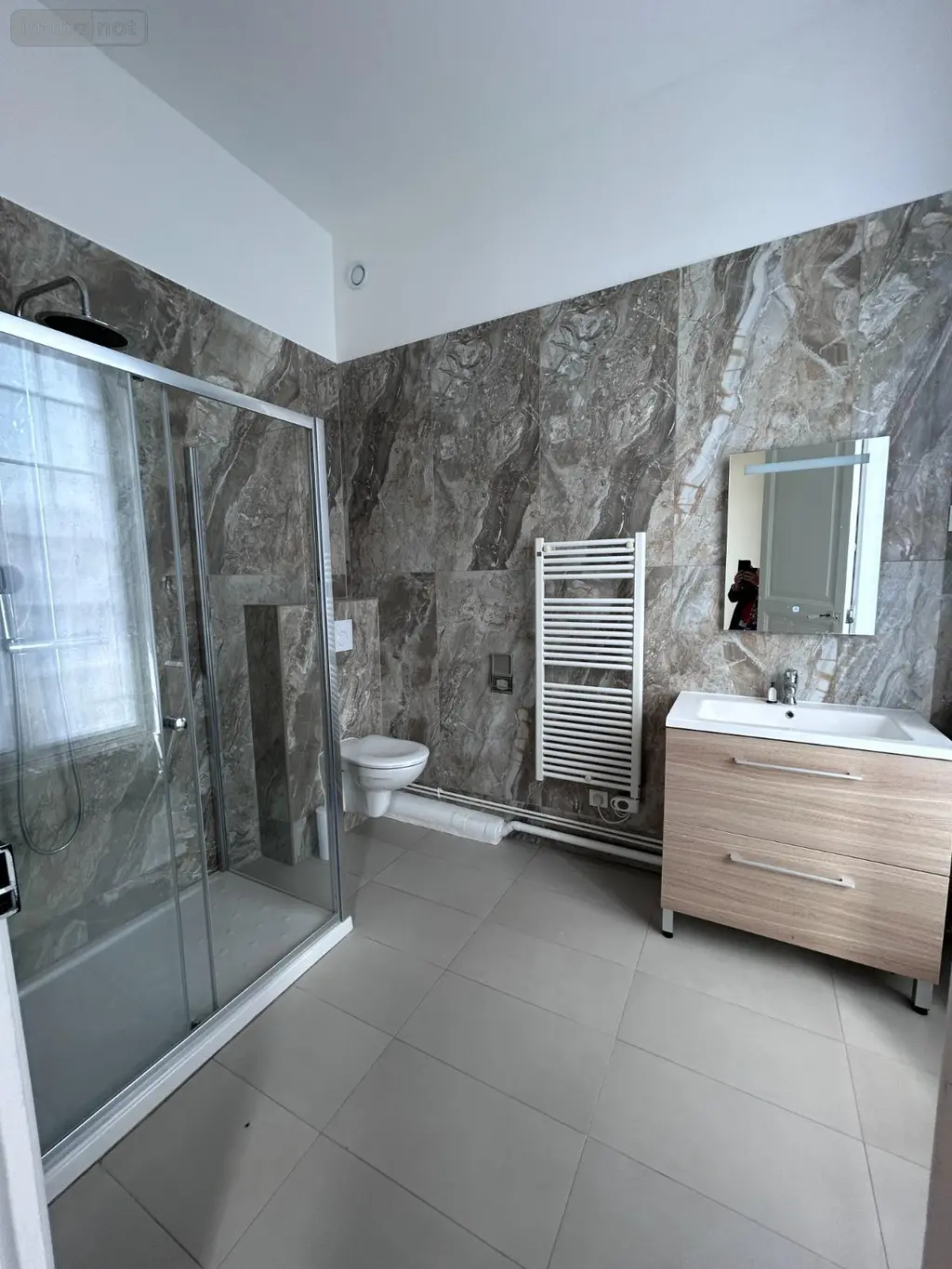 Location appartement Péronne 80200 Somme 80 247 m2 5 pièces 1800 euros L0183 009