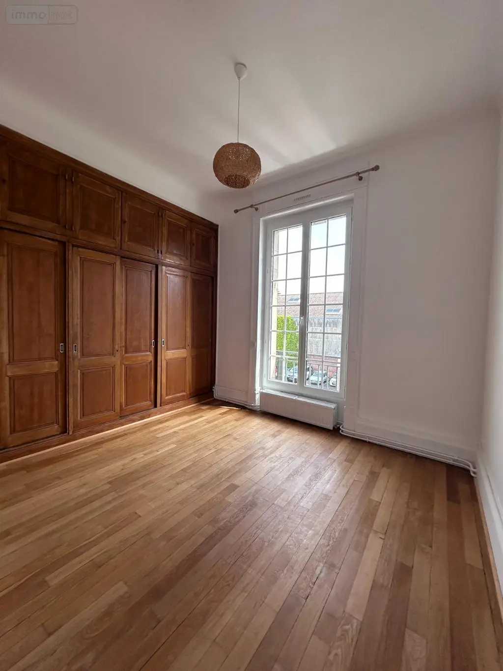 Location appartement Péronne 80200 Somme 80 247 m2 5 pièces 1800 euros L0183 011