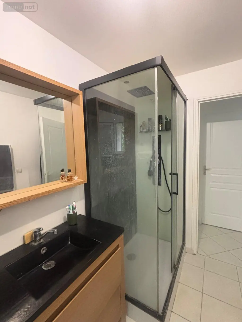 Maison a vendre Yvré-l'Évêque 72530 Sarthe 72 99 m2 5 pièces 305000 euros LMY/VI 011
