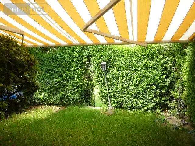 Maison a vendre Illiers-Combray 28120 Eure-et-Loir 28 95 m2 5 pièces 165000 euros LB260006 004