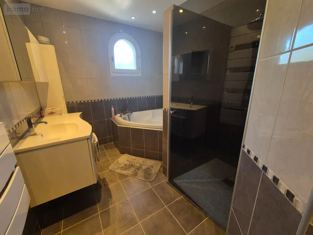 Maison a vendre Plivot 51150 Marne 51 138 m2 6 pièces 370000 euros plivot 006
