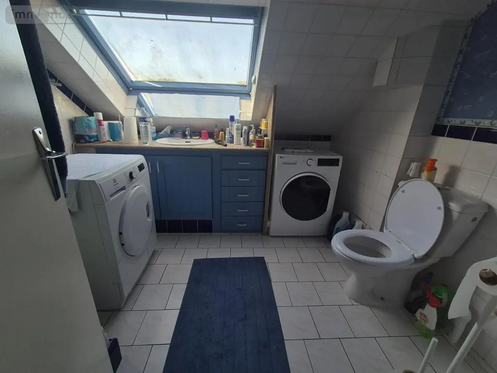 Maison a vendre Plivot 51150 Marne 51 138 m2 6 pièces 370000 euros plivot 007