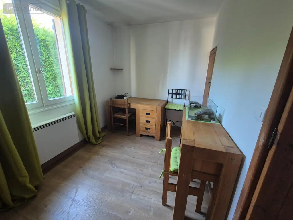 Maison a vendre Plivot 51150 Marne 51 138 m2 6 pièces 370000 euros plivot 008