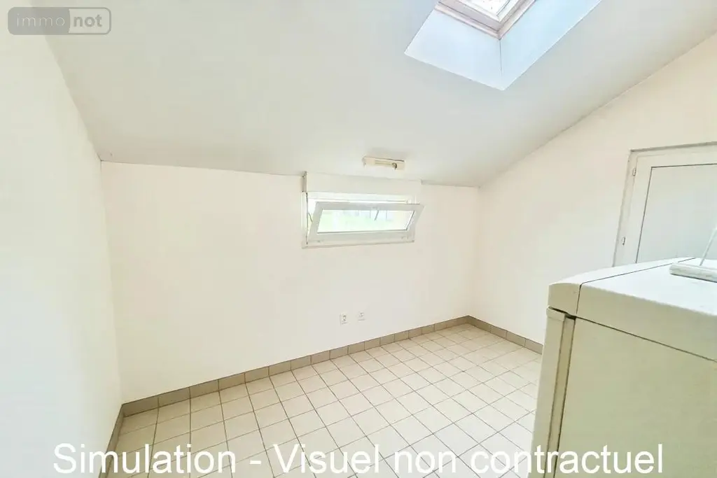 Maison a vendre Bréhand 22510 Côtes-d'Armor 22 146 m2 5 pièces 272950 euros 22009/3 008