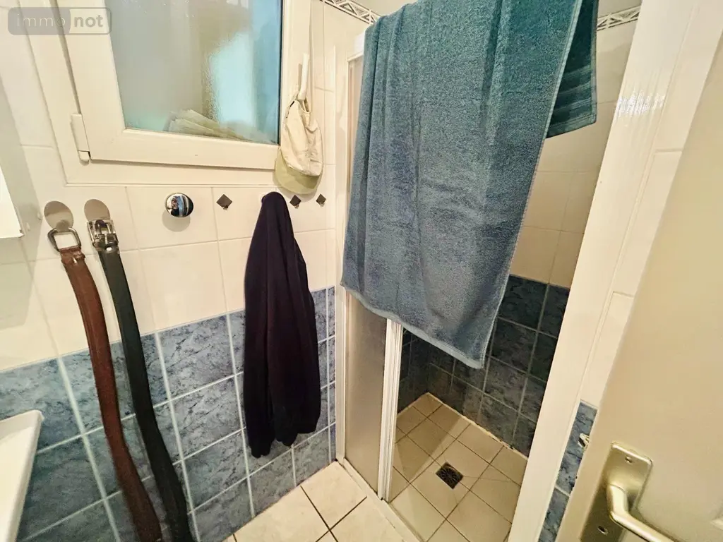 Maison a vendre Bréhand 22510 Côtes-d'Armor 22 146 m2 5 pièces 272950 euros 22009/3 014
