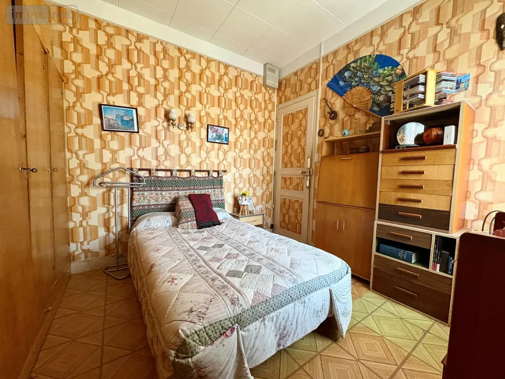 Maison a vendre Les Villages Vovéens 28150 Eure-et-Loir 28 57 m2 3 pièces 110000 euros 84 006