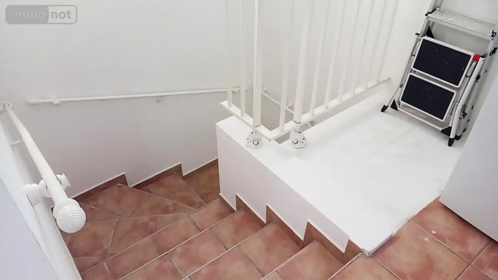 Maison a vendre Saint-Benoît 97437 La Réunion 974 120 m2 4 pièces 400000 euros achat_maison_com_97410_97437 010
