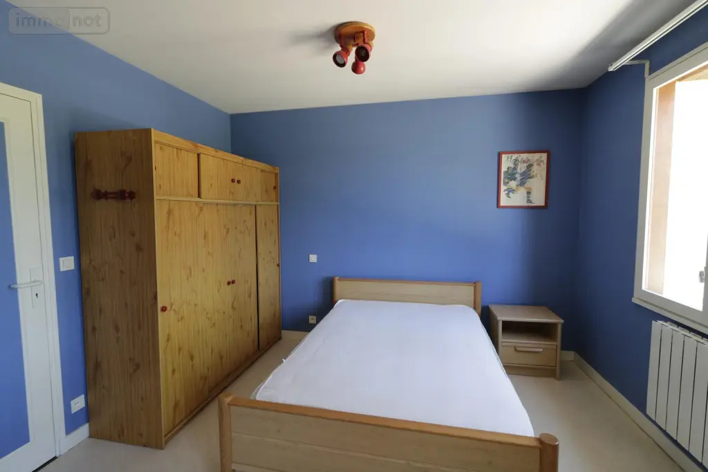 Maison a vendre Carsac-Aillac 24200 Dordogne 24 94 m2 4 pièces 249100 euros 147 006