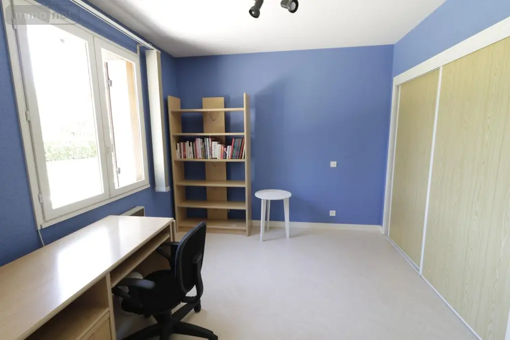 Maison a vendre Carsac-Aillac 24200 Dordogne 24 94 m2 4 pièces 249100 euros 147 007
