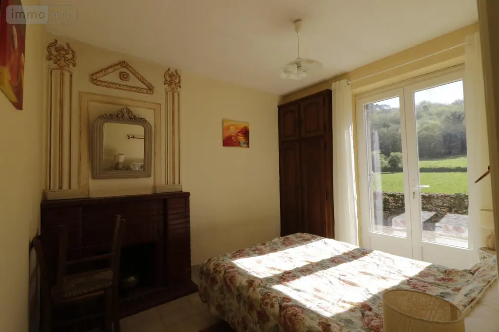 Propriete a vendre Prats-de-Carlux 24370 Dordogne 24 200 m2 10 pièces 212000 euros 135 012