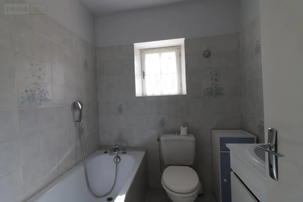 Propriete a vendre Prats-de-Carlux 24370 Dordogne 24 200 m2 10 pièces 212000 euros 135 014