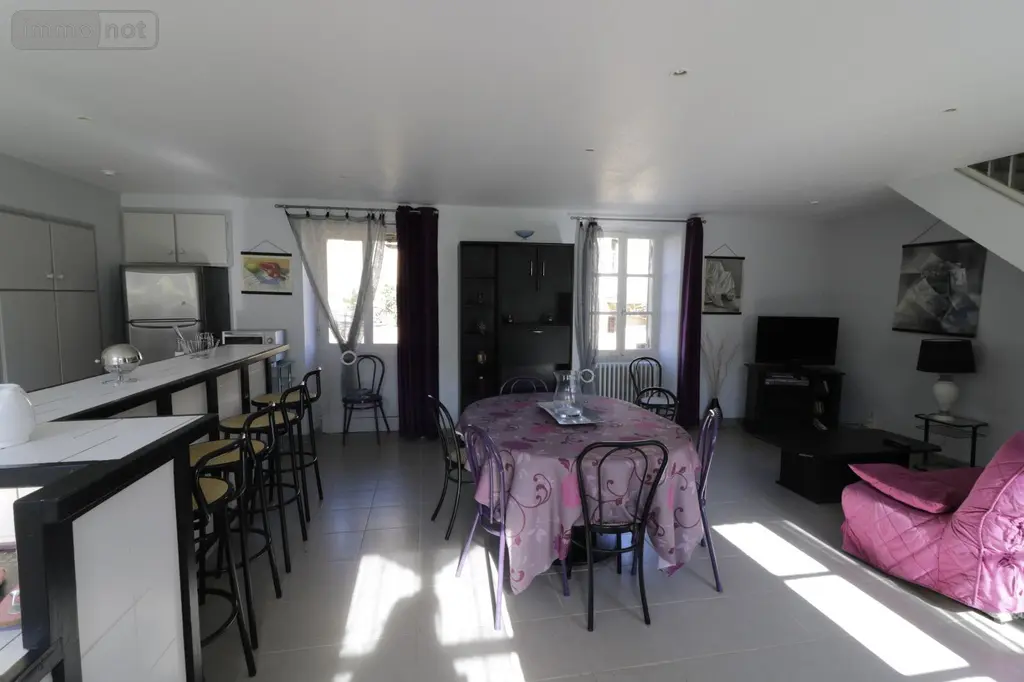 Propriete a vendre Prats-de-Carlux 24370 Dordogne 24 200 m2 10 pièces 212000 euros 135 015