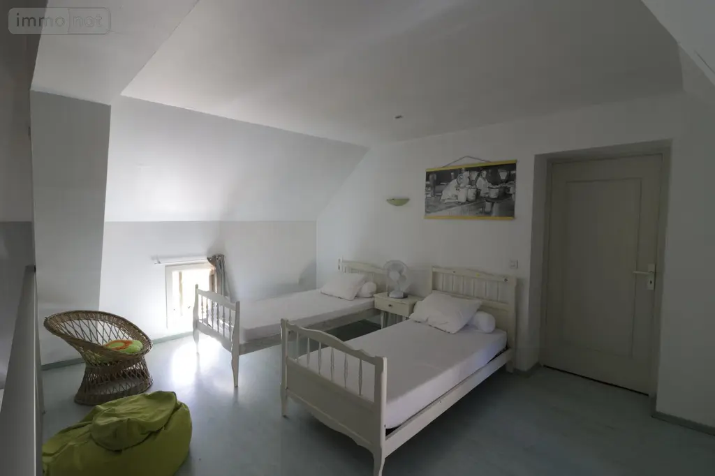 Propriete a vendre Prats-de-Carlux 24370 Dordogne 24 200 m2 10 pièces 212000 euros 135 017