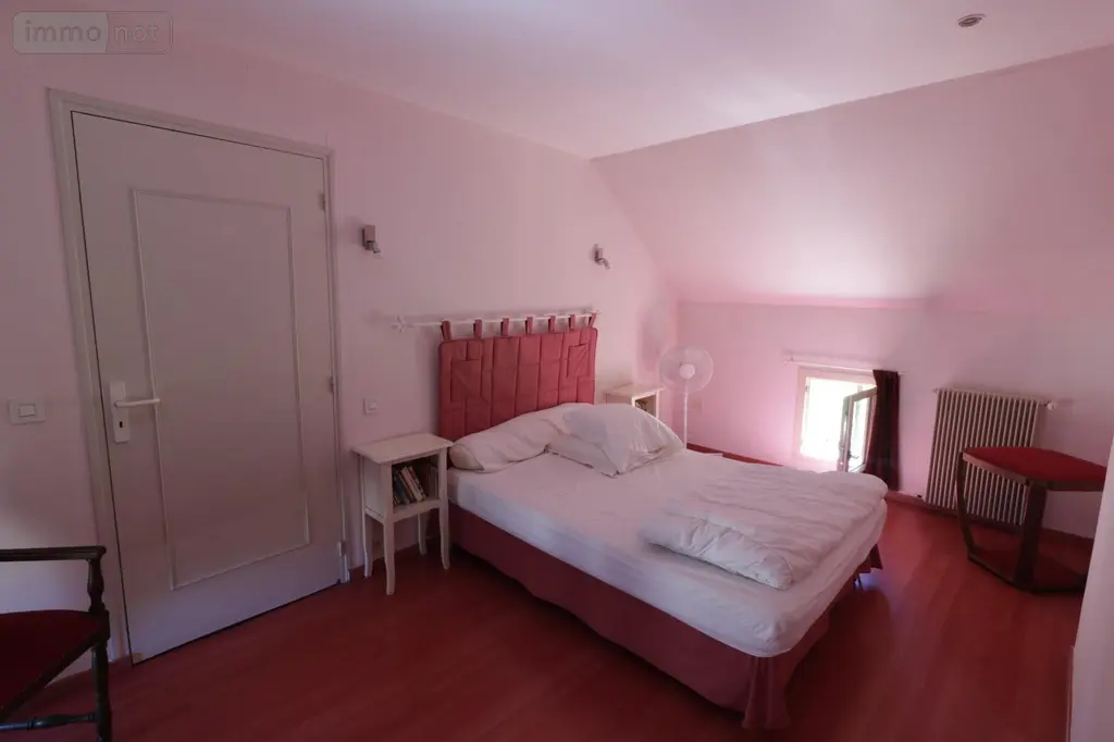 Propriete a vendre Prats-de-Carlux 24370 Dordogne 24 200 m2 10 pièces 212000 euros 135 018