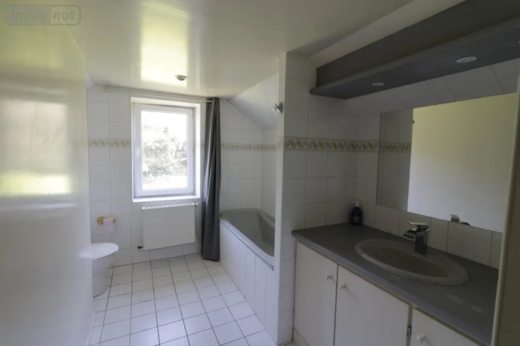 Propriete a vendre Prats-de-Carlux 24370 Dordogne 24 200 m2 10 pièces 212000 euros 135 019
