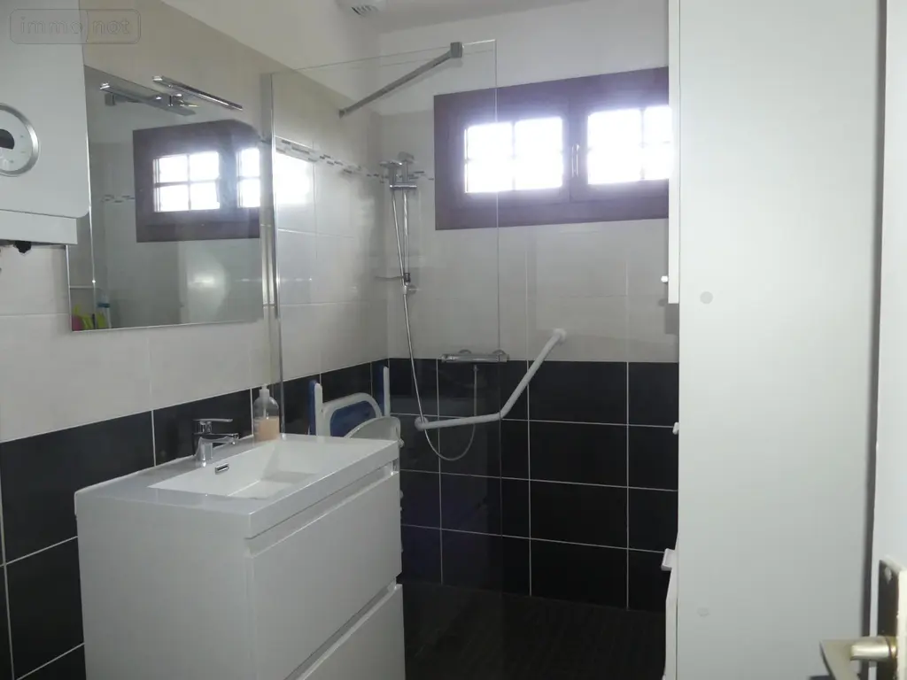 Maison a vendre Plasnes 27300 Eure 27 85 m2 4 pièces 183750 euros 21C24 006