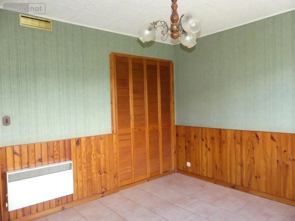 Maison a vendre Plasnes 27300 Eure 27 85 m2 4 pièces 183750 euros 21C24 009