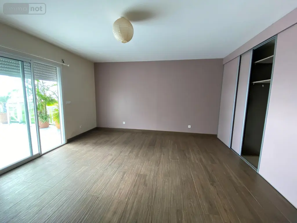 Maison a vendre Saint-Denis 97400 La Réunion 974 150 m2 4 pièces 700000 euros 226615 009