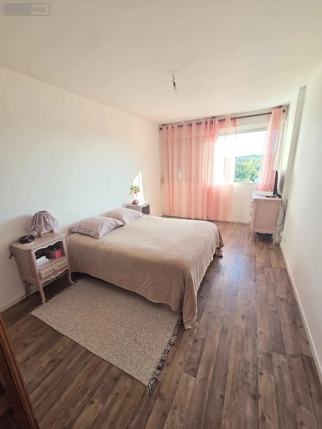 Appartement a vendre Brest 29200 Finistère 29 100 m2 5 pièces 176000 euros 10062026 006