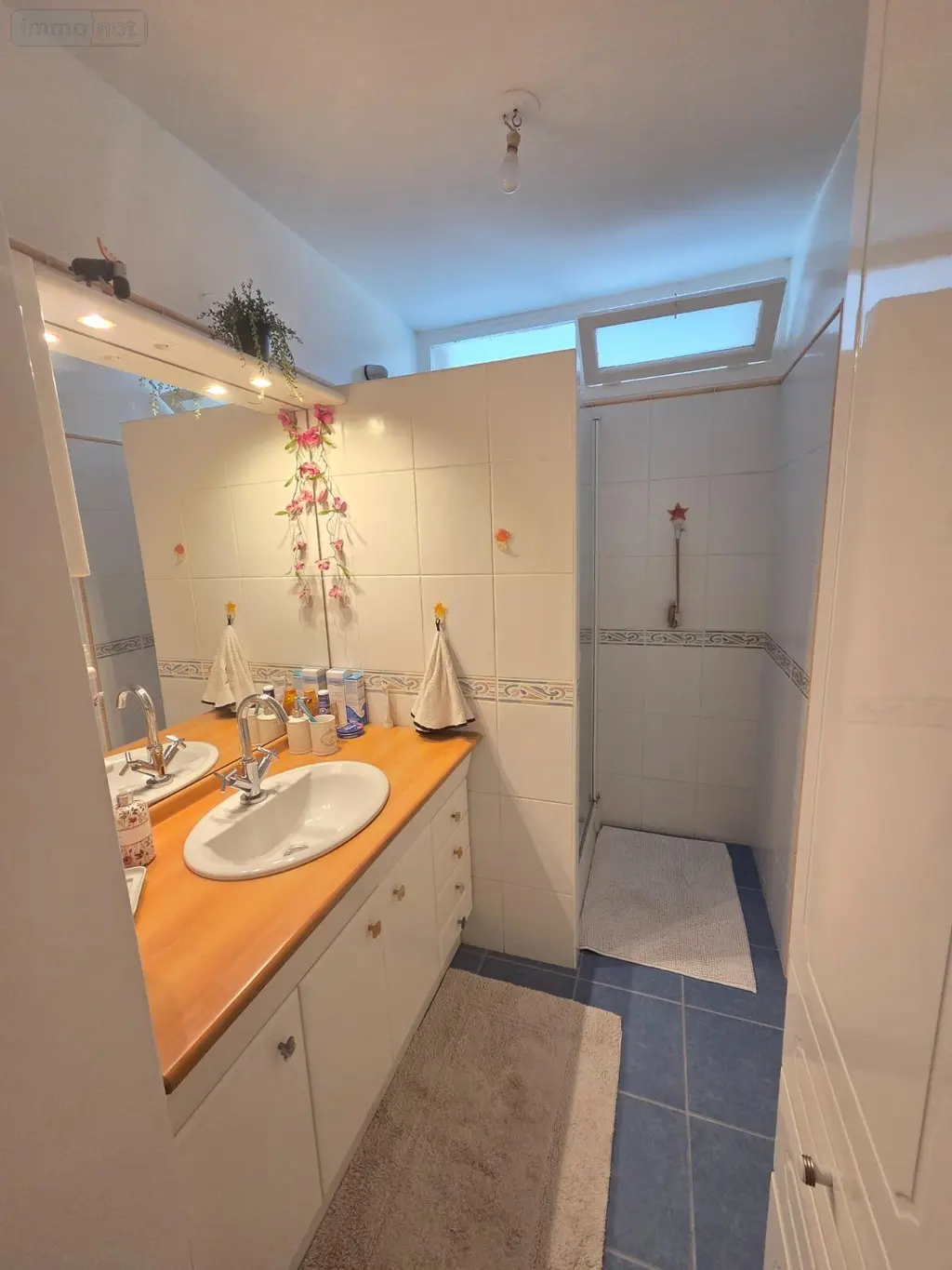 Appartement a vendre Brest 29200 Finistère 29 100 m2 5 pièces 176000 euros 10062026 008