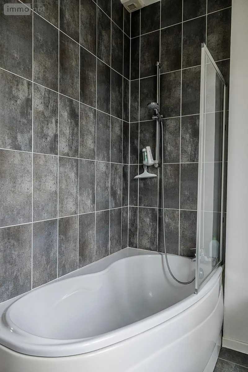 Maison a vendre Nantes 44000 Loire-Atlantique 44 125 m2 745200 euros 44007-1740b 014
