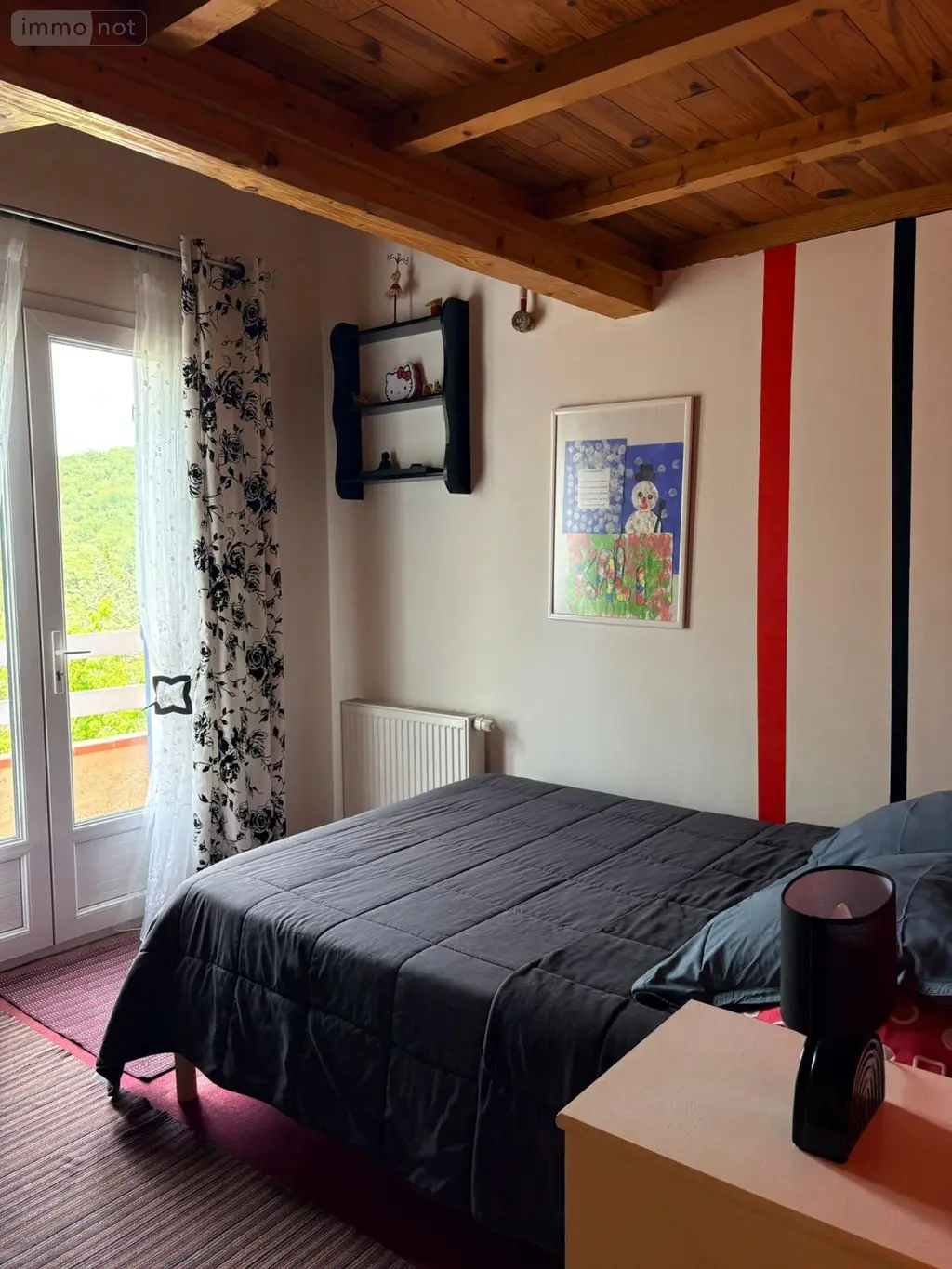 Maison a vendre Reynès 66400 Pyrénées-Orientales 66 147 m2 6 pièces 474000 euros MAISON REYNES 007