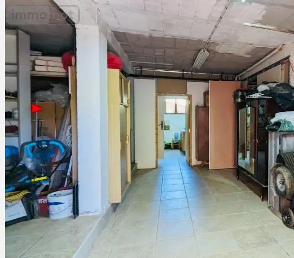 Maison a vendre Reynès 66400 Pyrénées-Orientales 66 147 m2 6 pièces 474000 euros MAISON REYNES 008