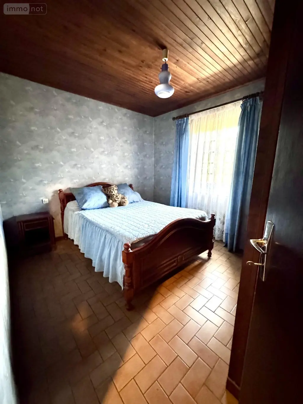 Maison a vendre Mervans 71310 Saône-et-Loire 71 172 m2 10 pièces 249000 euros achat_maison_com_71295_71310 009