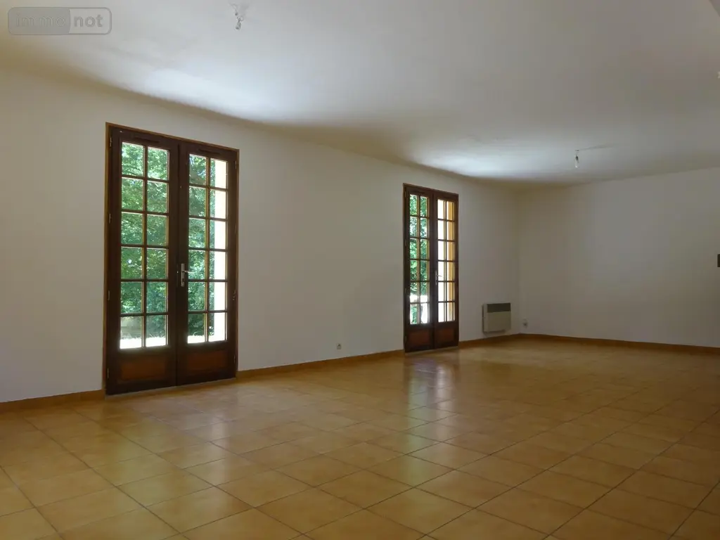 Maison a vendre Saint-Jean-Pierre-Fixte 28400 Eure-et-Loir 28 133 m2 5 pièces 238500 euros STJ 1060 004