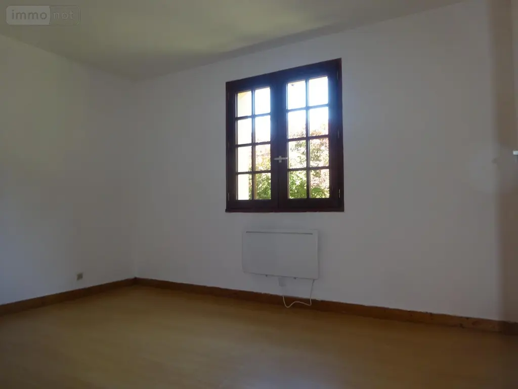 Maison a vendre Saint-Jean-Pierre-Fixte 28400 Eure-et-Loir 28 133 m2 5 pièces 238500 euros STJ 1060 008