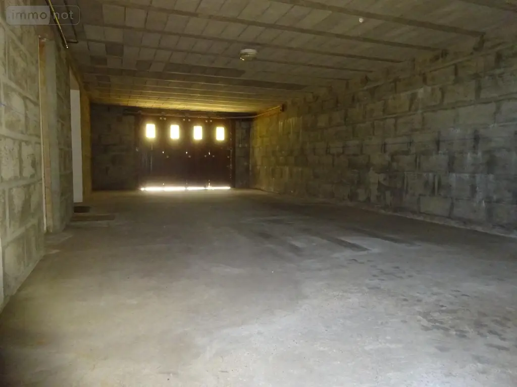 Maison a vendre Saint-Jean-Pierre-Fixte 28400 Eure-et-Loir 28 133 m2 5 pièces 238500 euros STJ 1060 017
