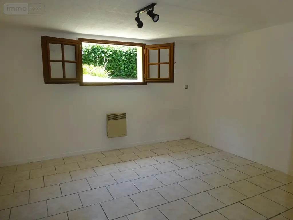 Maison a vendre Saint-Jean-Pierre-Fixte 28400 Eure-et-Loir 28 133 m2 5 pièces 238500 euros STJ 1060 020