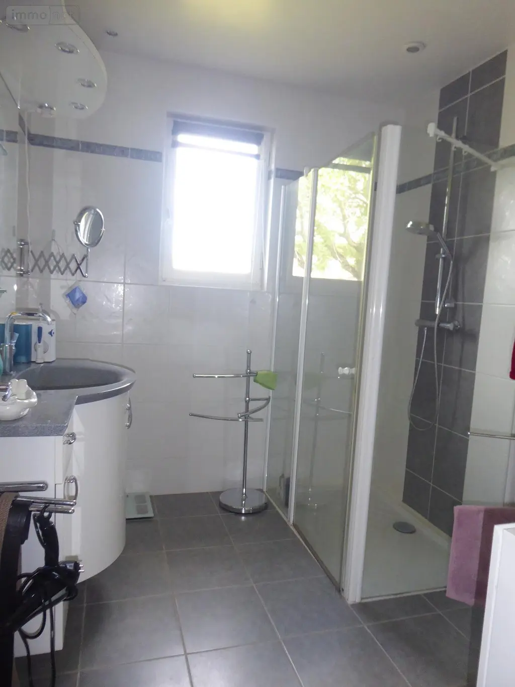 Maison a vendre Lourmais 35270 Ille-et-Vilaine 35 201 m2 7 pièces 418000 euros 1871 003