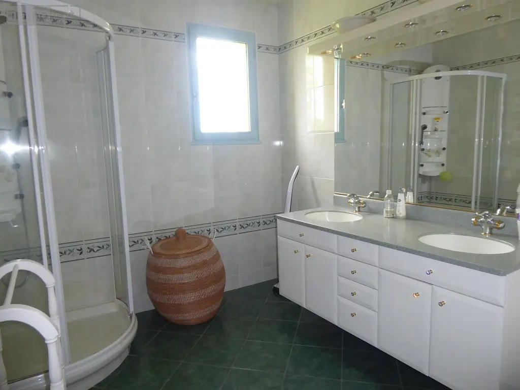 Maison a vendre Lourmais 35270 Ille-et-Vilaine 35 201 m2 7 pièces 418000 euros 1871 004