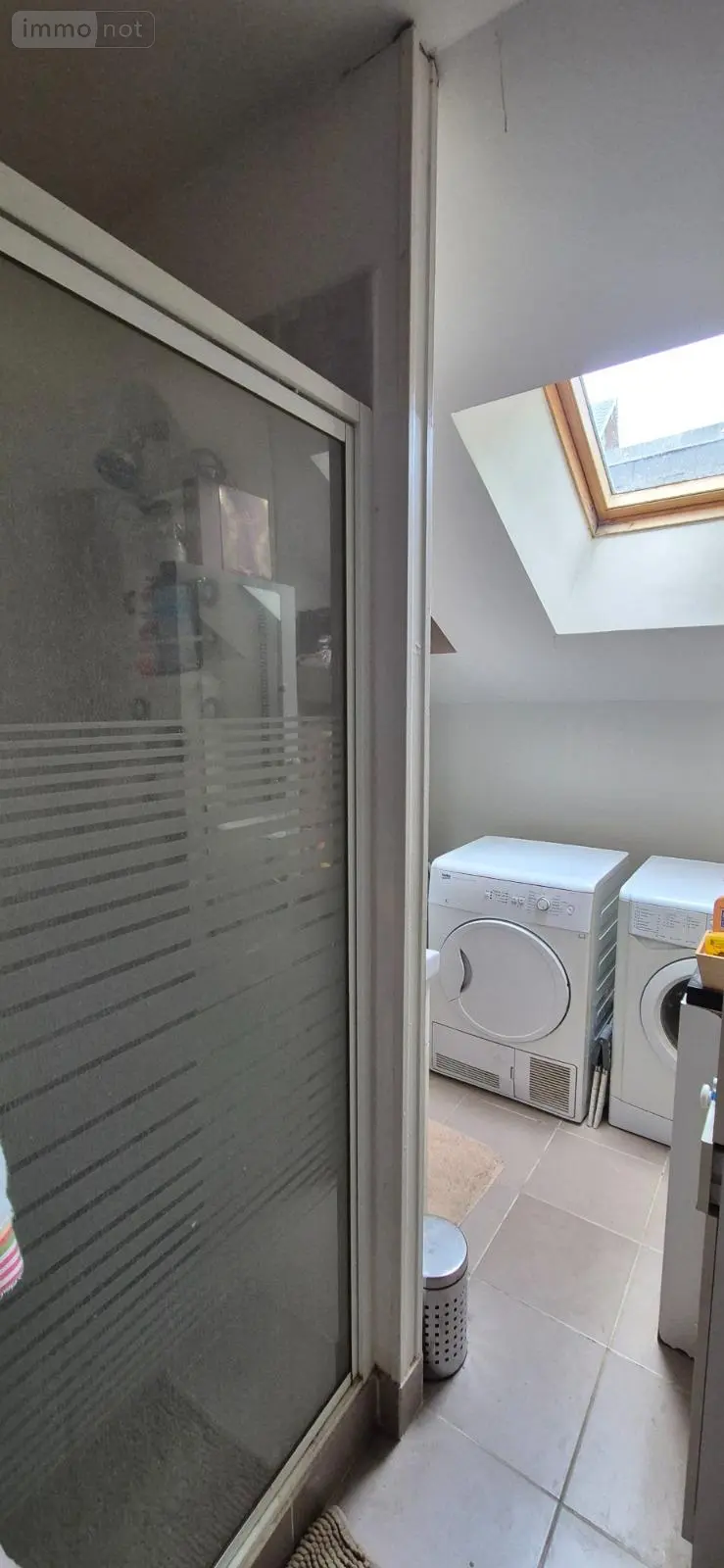 Immeuble de rapport a vendre Bolbec 76210 Seine-Maritime 76 330 m2 10 pièces 315000 euros achat_immeuble_com_76114_76210 005