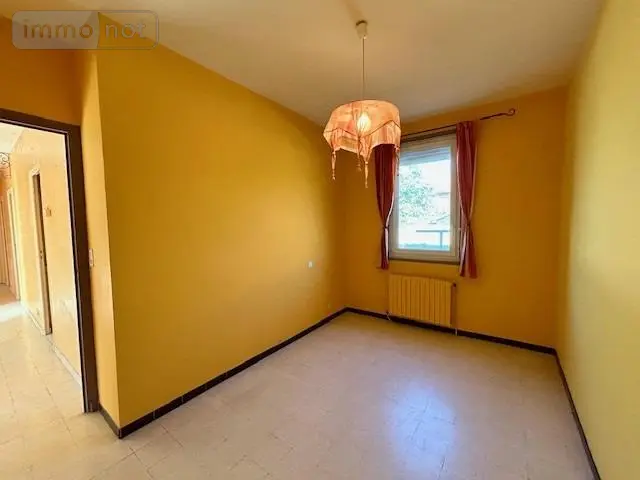 Maison a vendre Bollène 84500 Vaucluse 84 91 m2 5 pièces 195000 euros Maison QUETEL (Bollène) 004