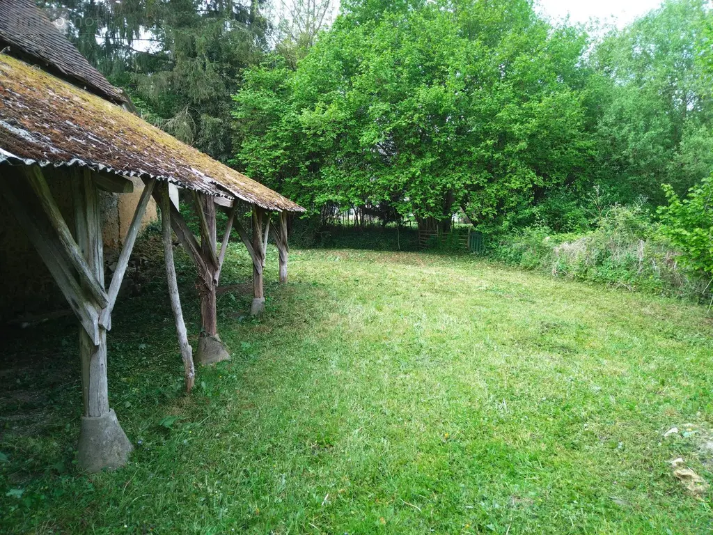 Maison a vendre Villaines-la-Gonais 72400 Sarthe 72 83 m2 4 pièces 132350 euros 495 012