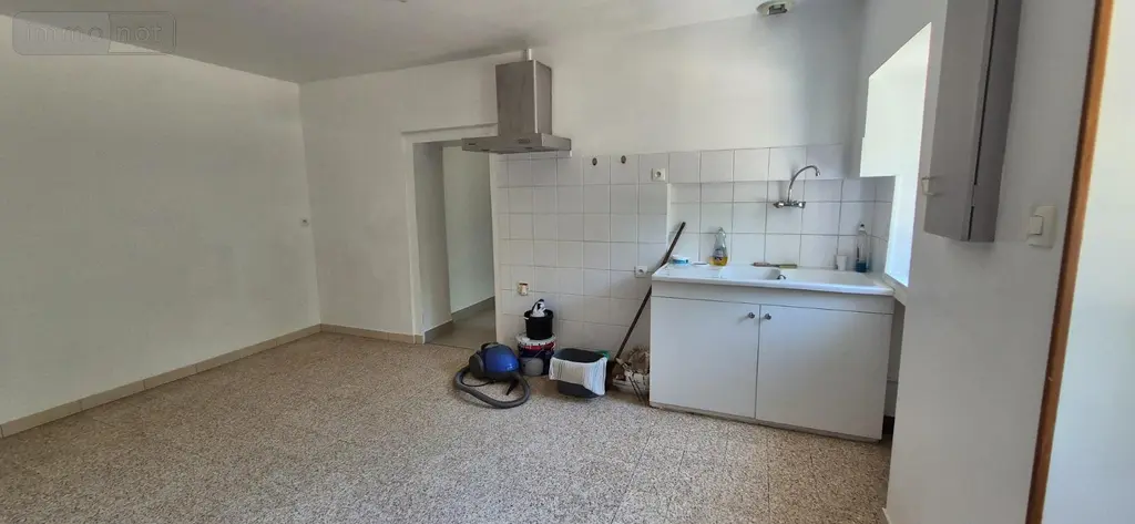 Maison a vendre Villaines-la-Gonais 72400 Sarthe 72 83 m2 4 pièces 132350 euros 495 007